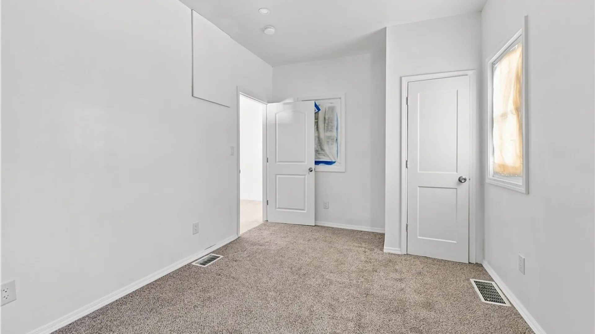 Property at 78 Avenue B, Rochester, NY 14621 13