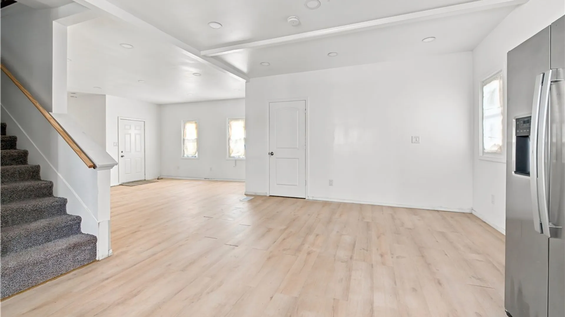 Property at 78 Avenue B, Rochester, NY 14621 7