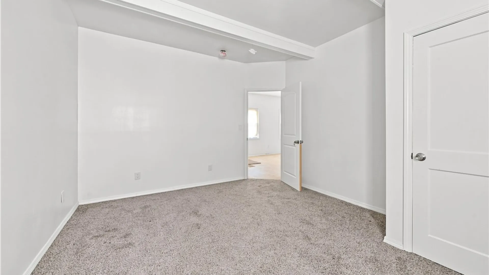 Property at 78 Avenue B, Rochester, NY 14621 14