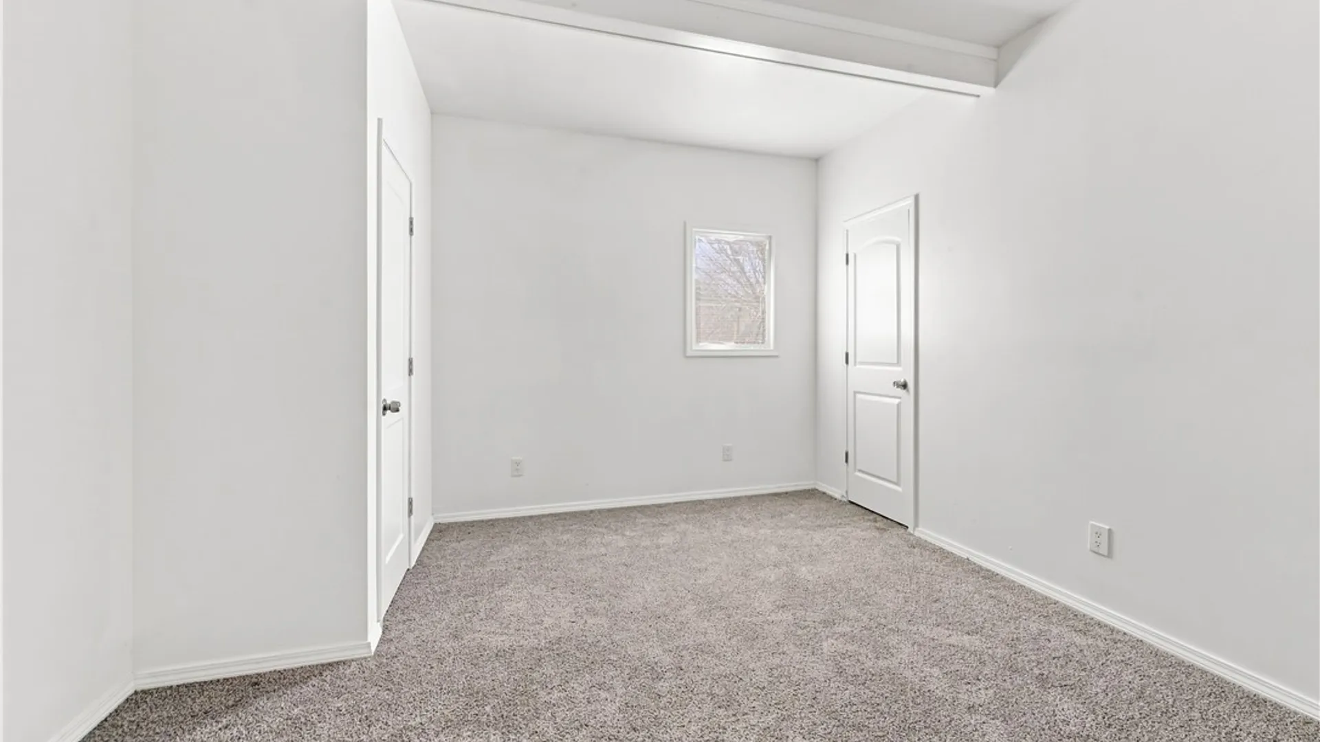 Property at 78 Avenue B, Rochester, NY 14621 17