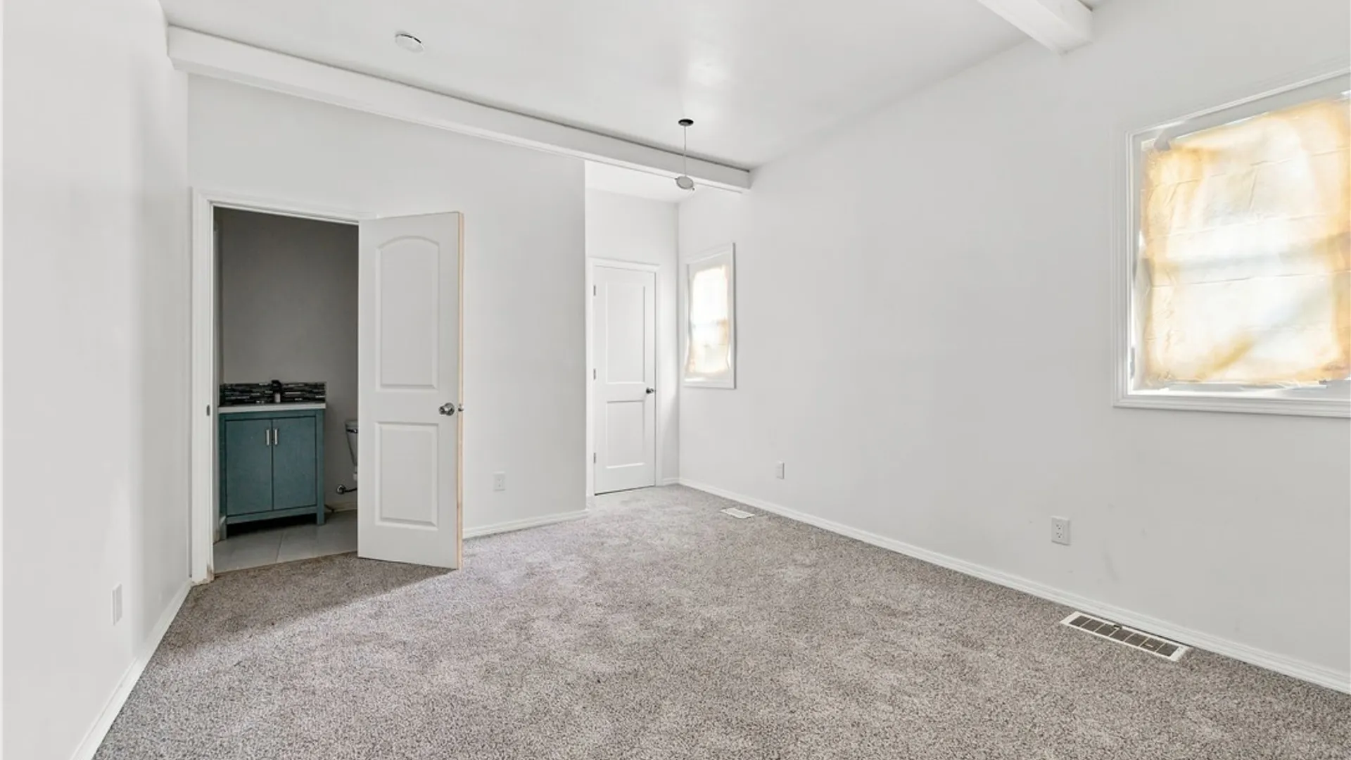 Property at 78 Avenue B, Rochester, NY 14621 15