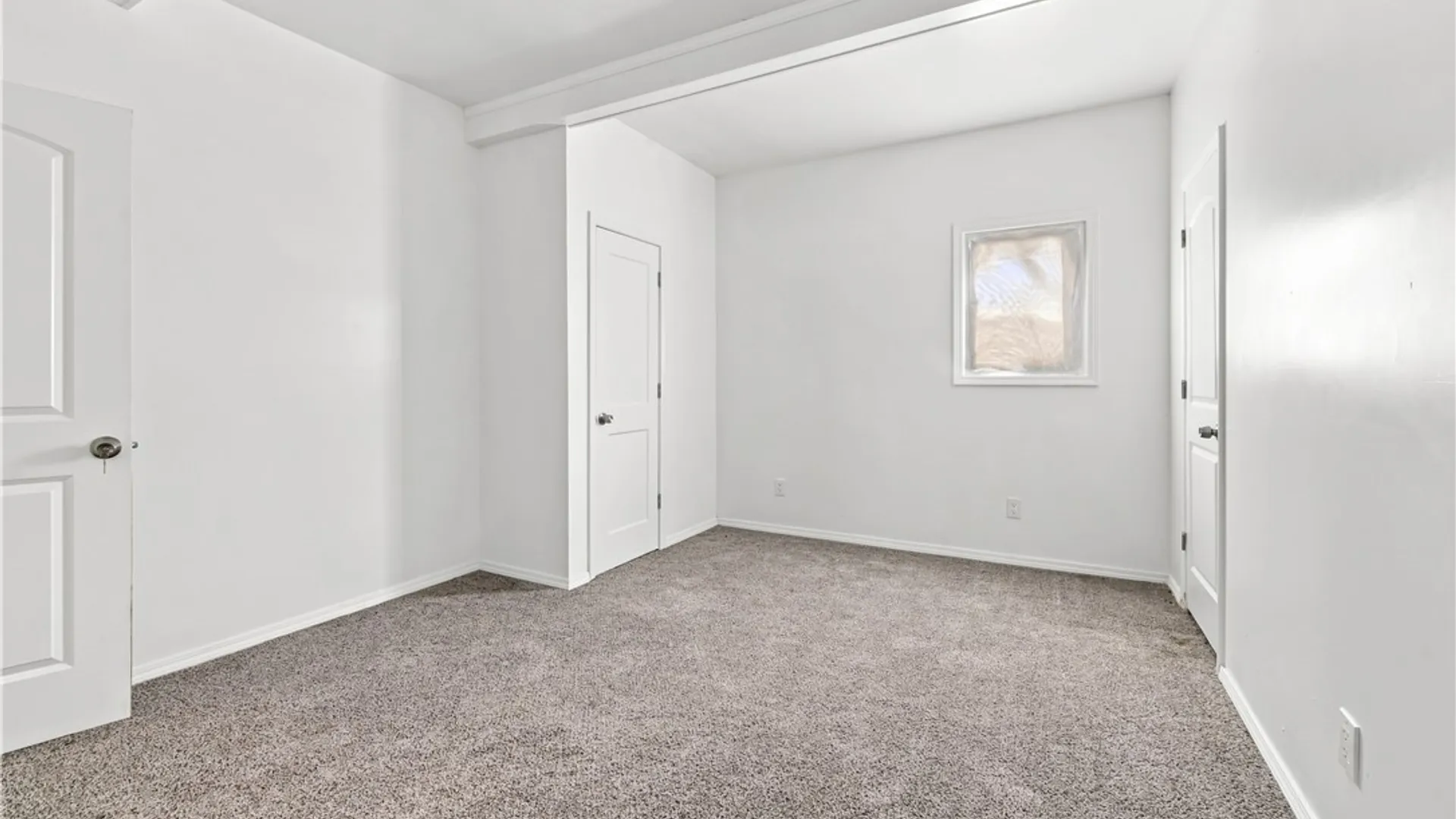 Property at 78 Avenue B, Rochester, NY 14621 18