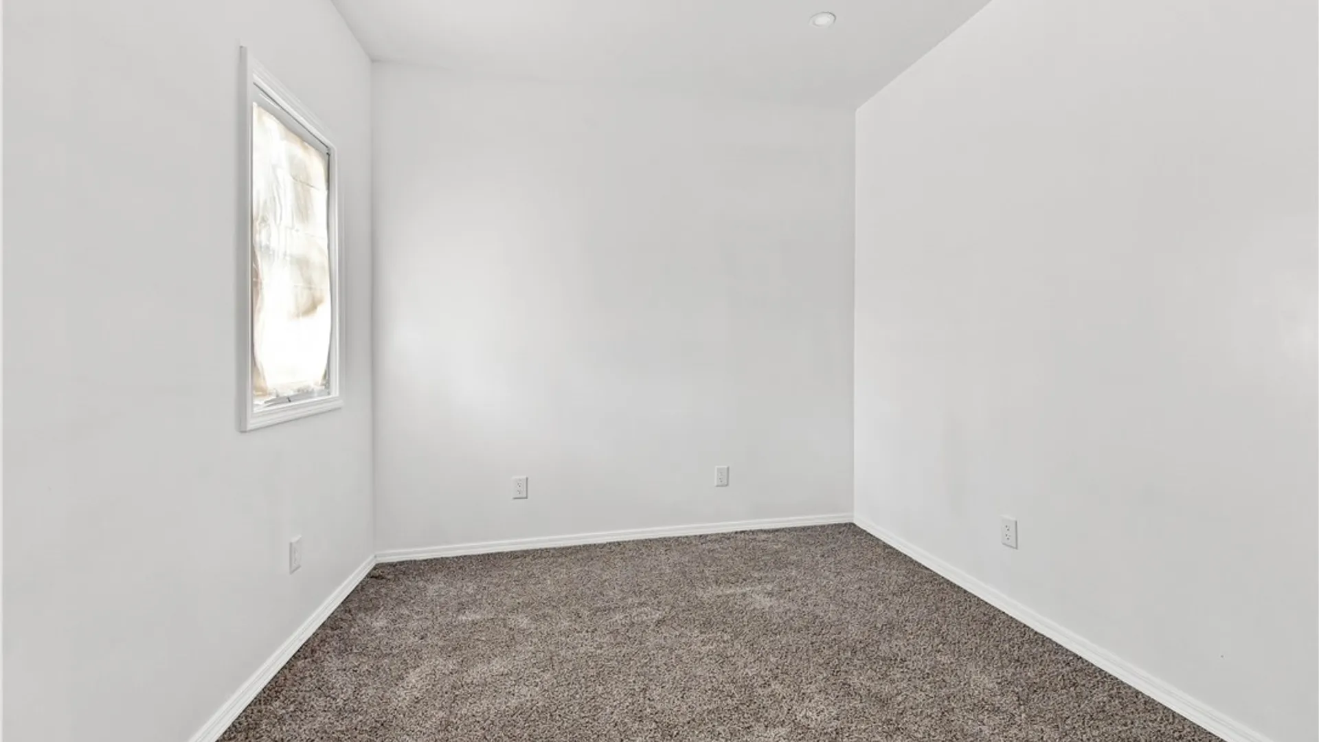 Property at 78 Avenue B, Rochester, NY 14621 19