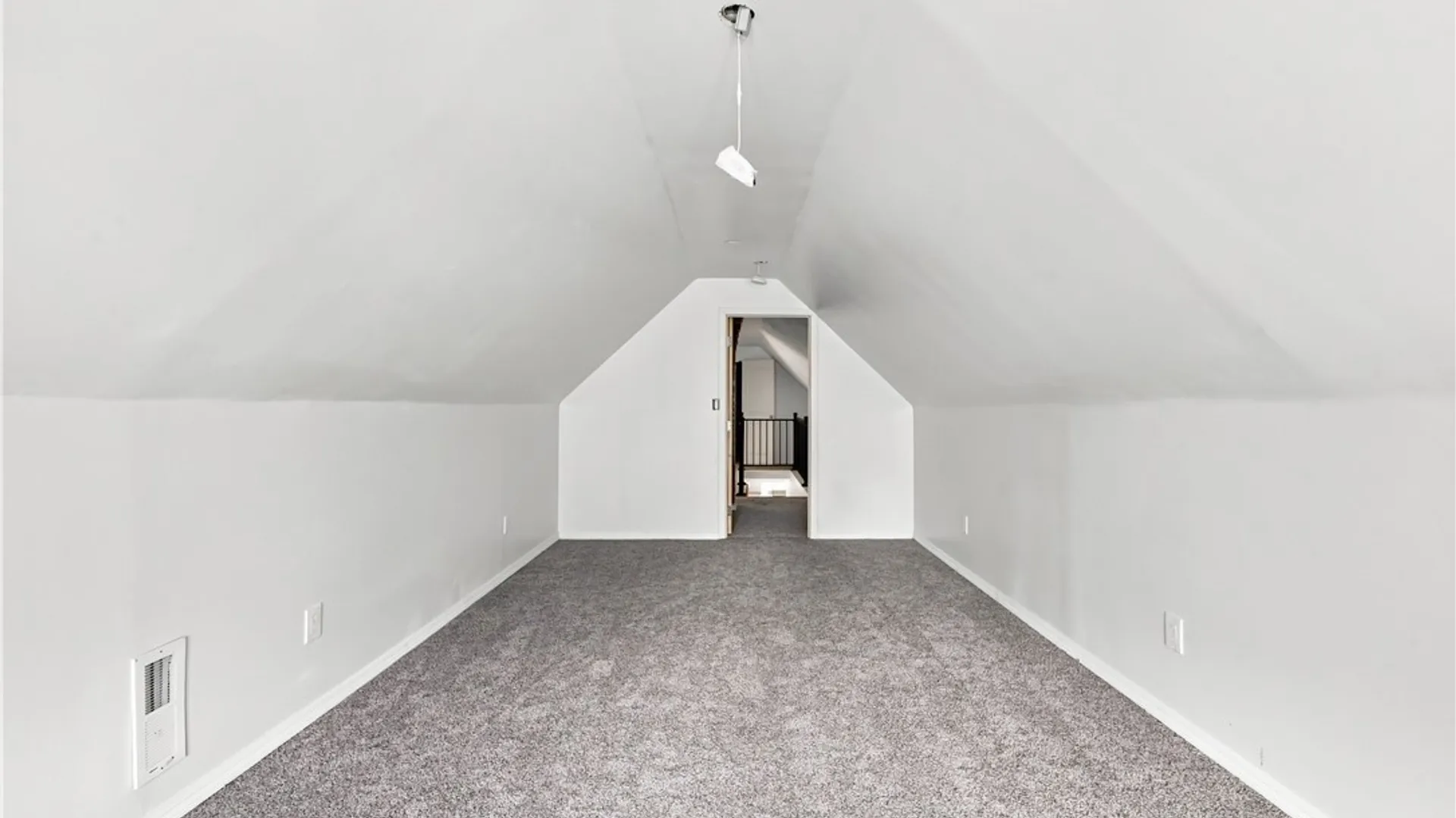 Property at 78 Avenue B, Rochester, NY 14621 23