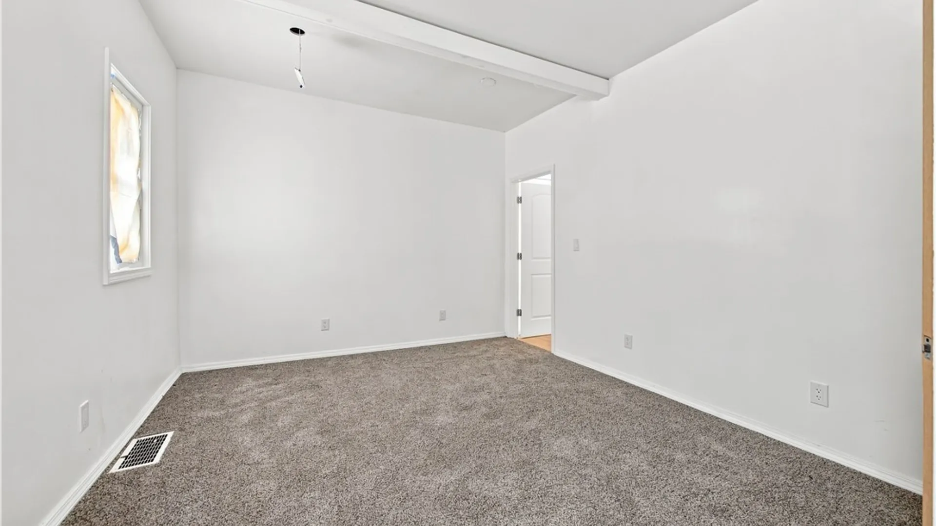 Property at 78 Avenue B, Rochester, NY 14621 24