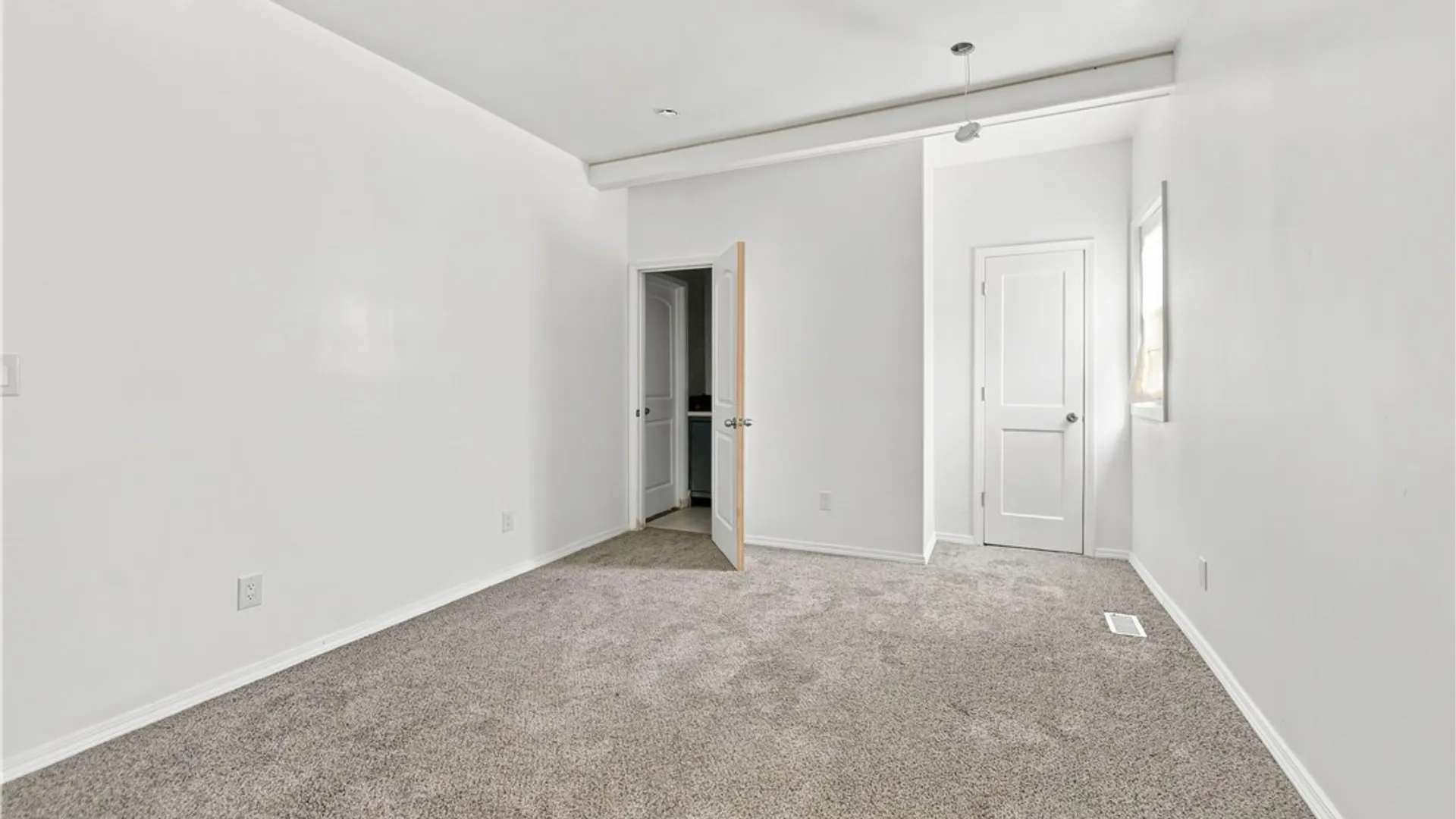 Property at 78 Avenue B, Rochester, NY 14621 25