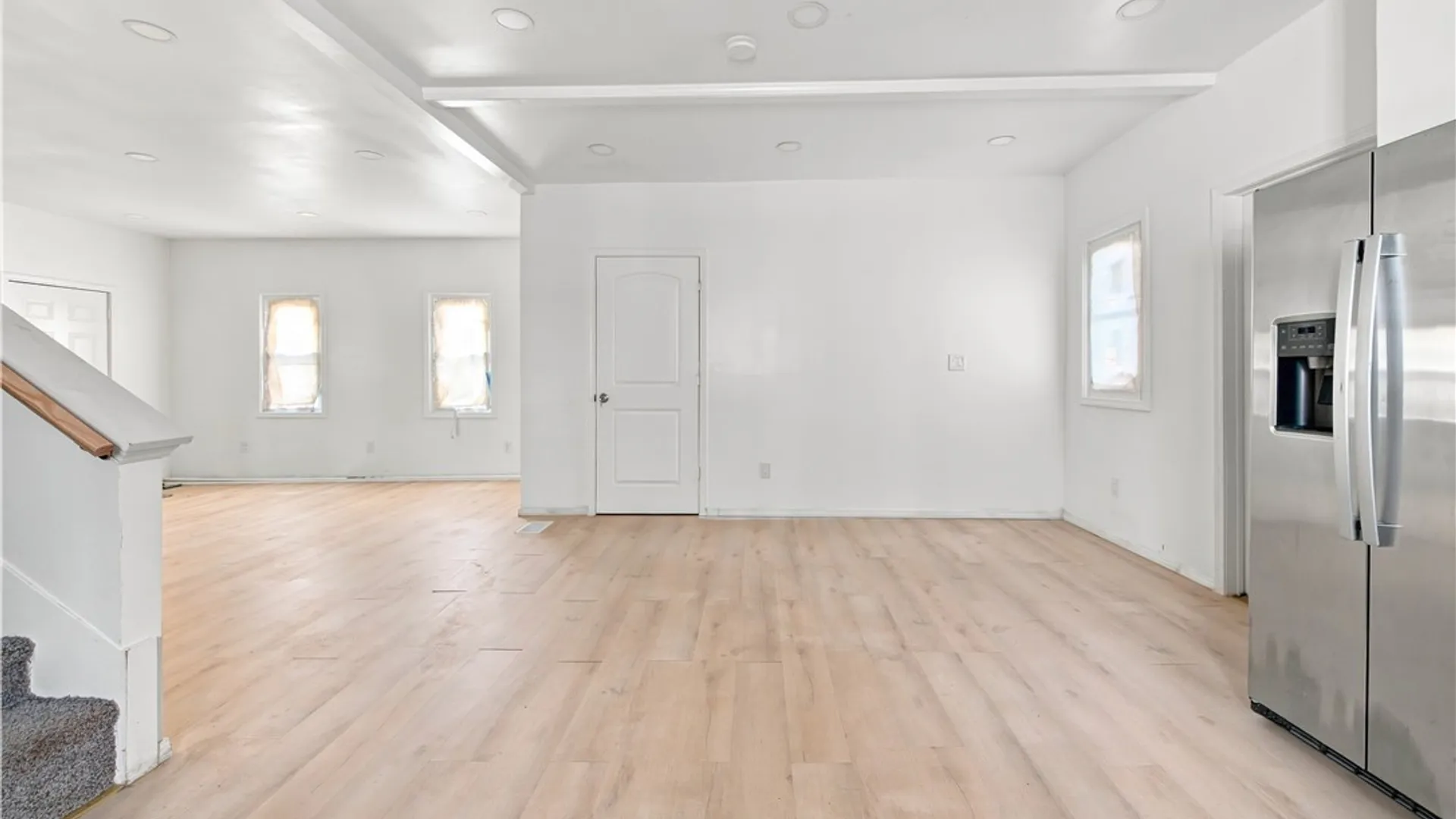 Property at 78 Avenue B, Rochester, NY 14621 9