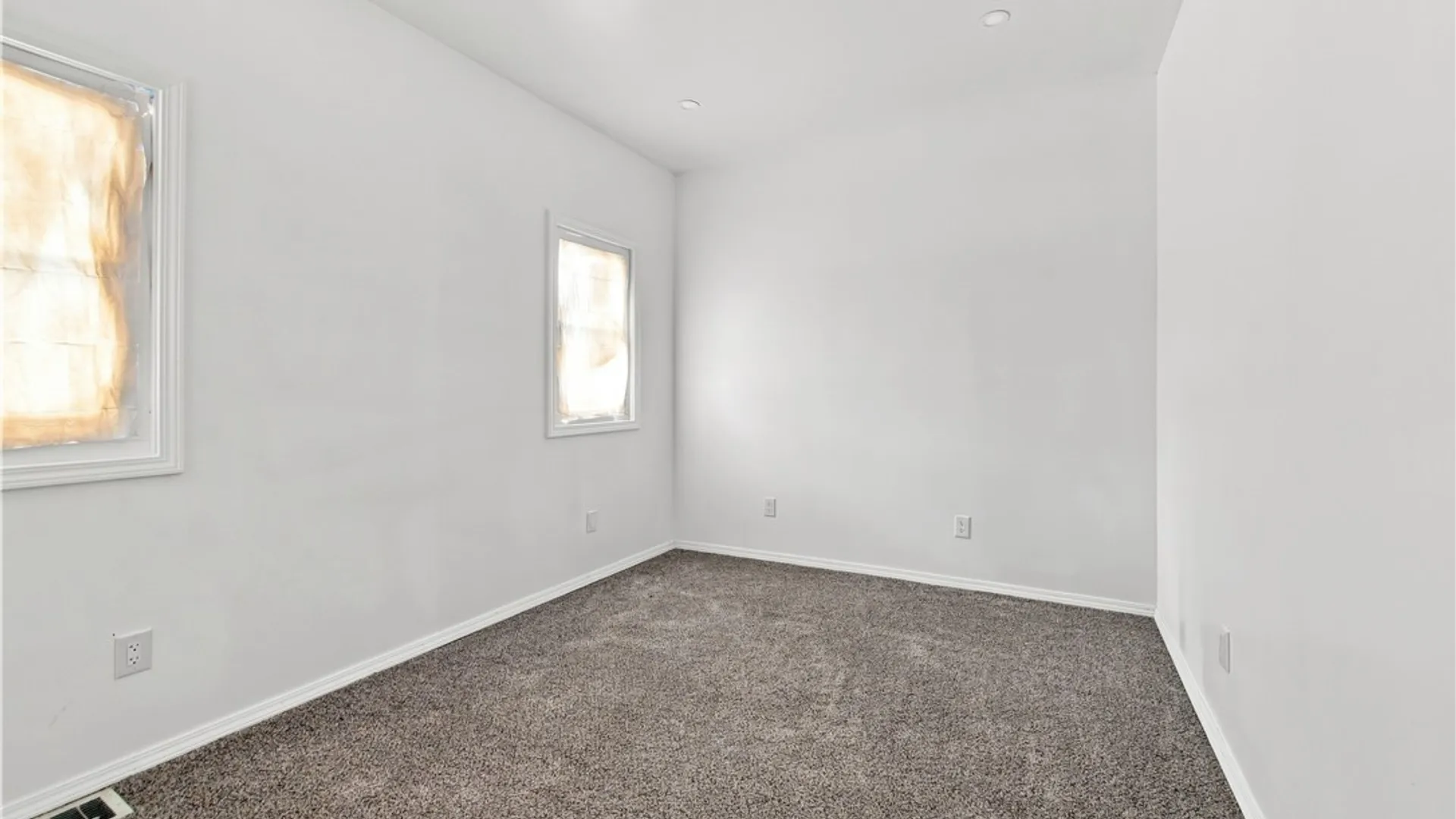 Property at 78 Avenue B, Rochester, NY 14621 26