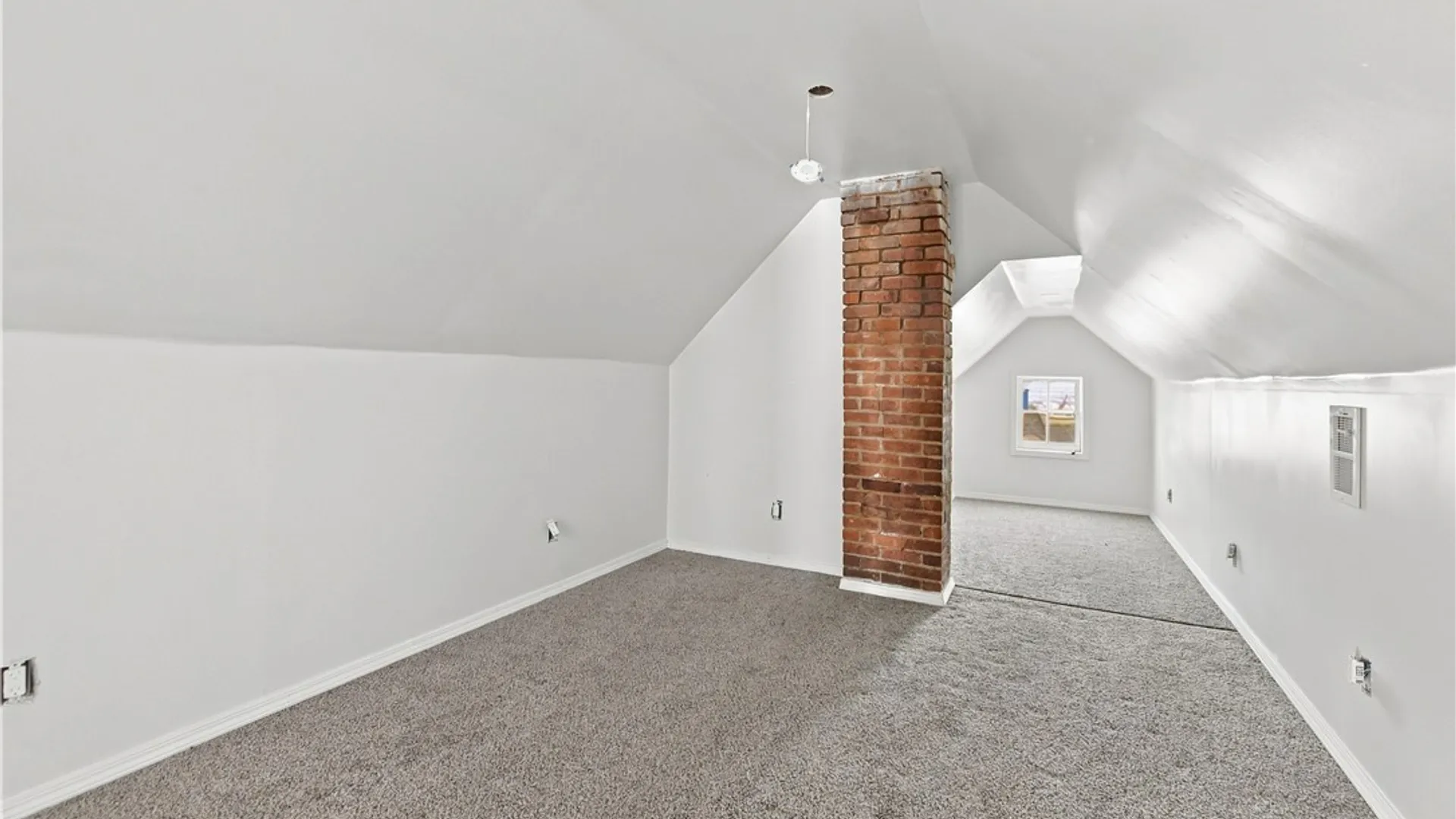 Property at 78 Avenue B, Rochester, NY 14621 20