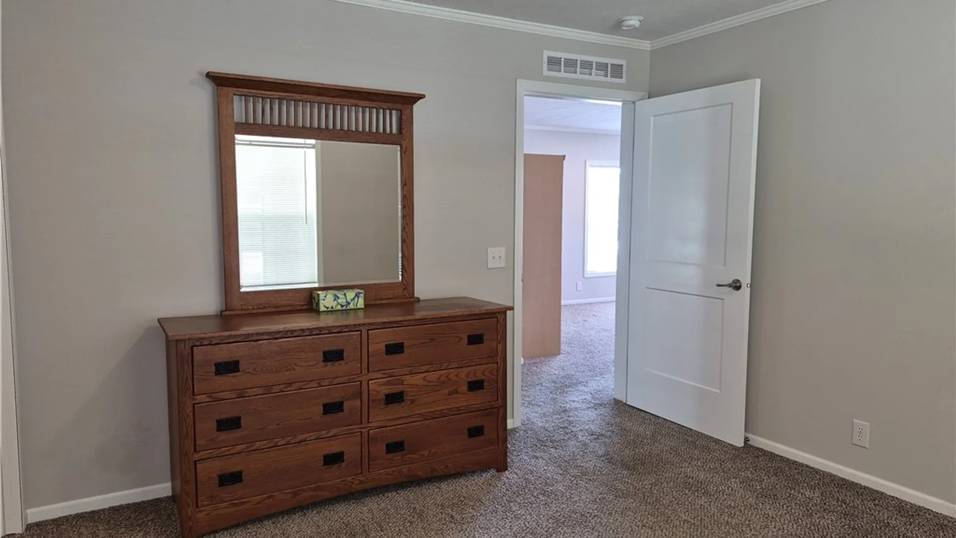 Property at 171 Green Valley Estates, Great Valley, NY 14741 24