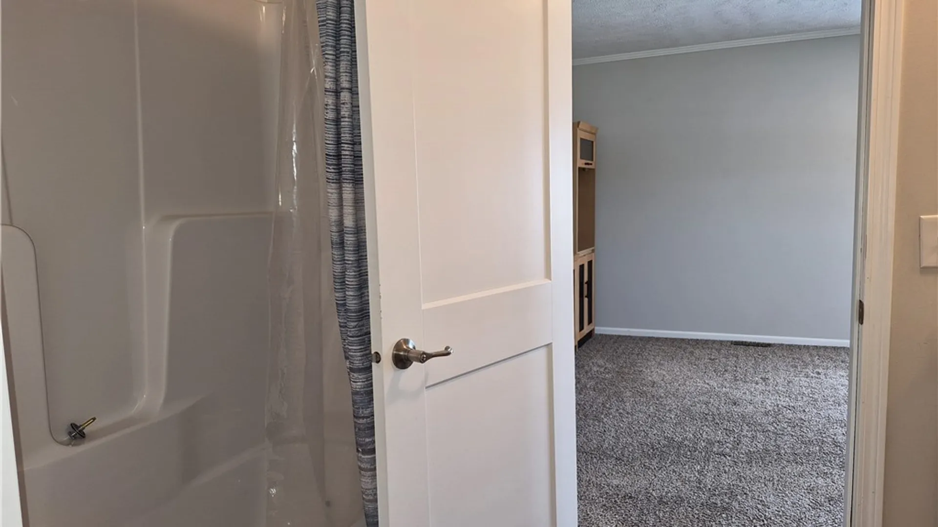 Property at 171 Green Valley Estates, Great Valley, NY 14741 16