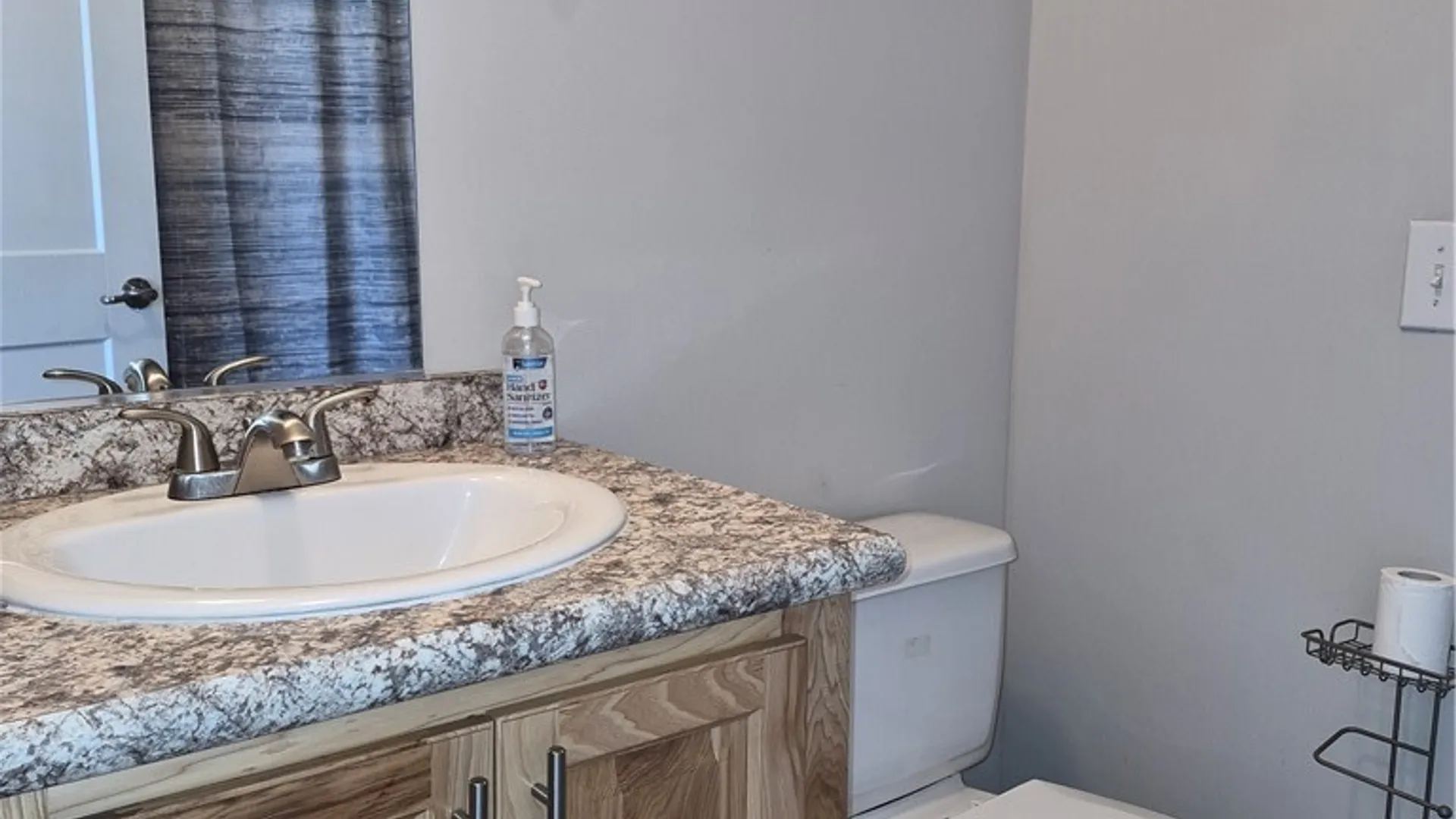 Property at 171 Green Valley Estates, Great Valley, NY 14741 17
