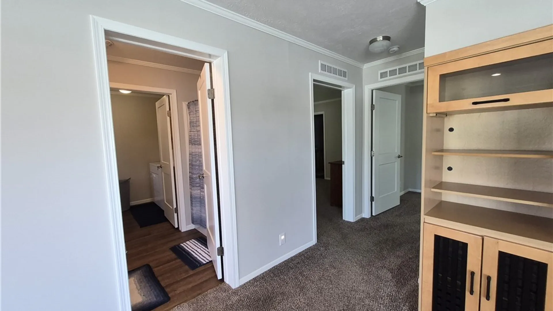 Property at 171 Green Valley Estates, Great Valley, NY 14741 14
