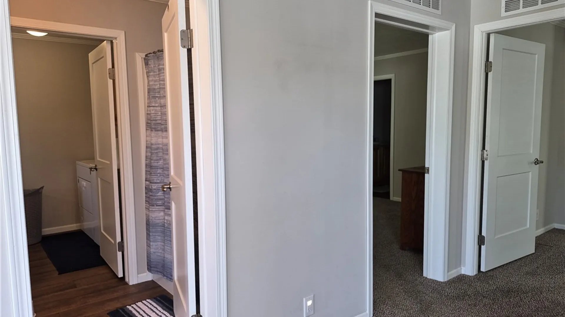 Property at 171 Green Valley Estates, Great Valley, NY 14741 22