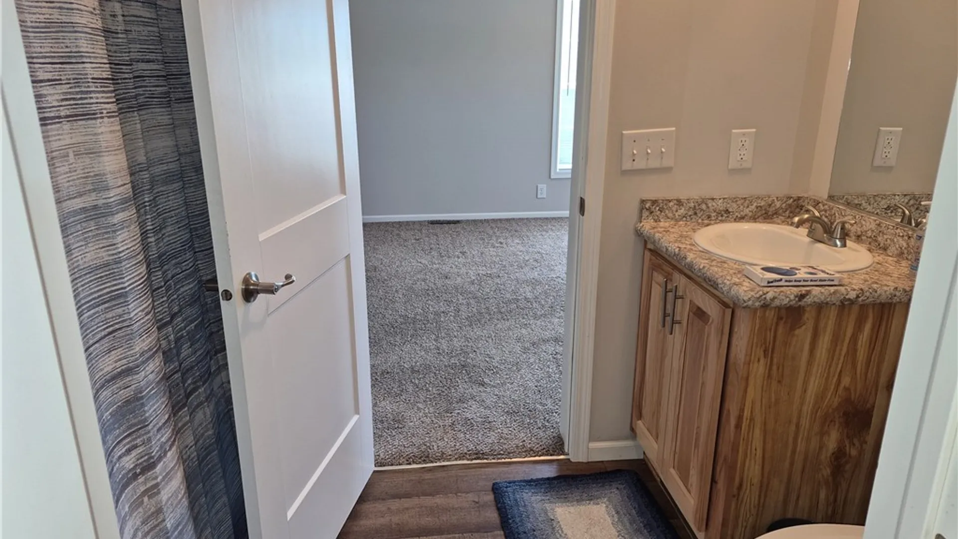 Property at 171 Green Valley Estates, Great Valley, NY 14741 15