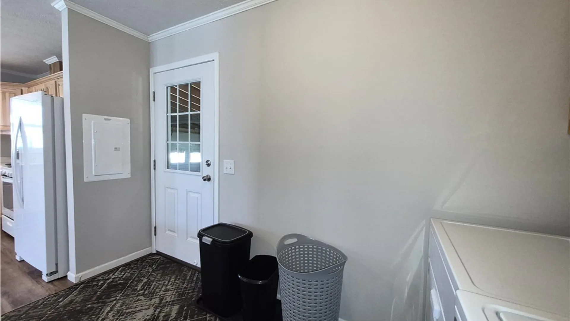 Property at 171 Green Valley Estates, Great Valley, NY 14741 21