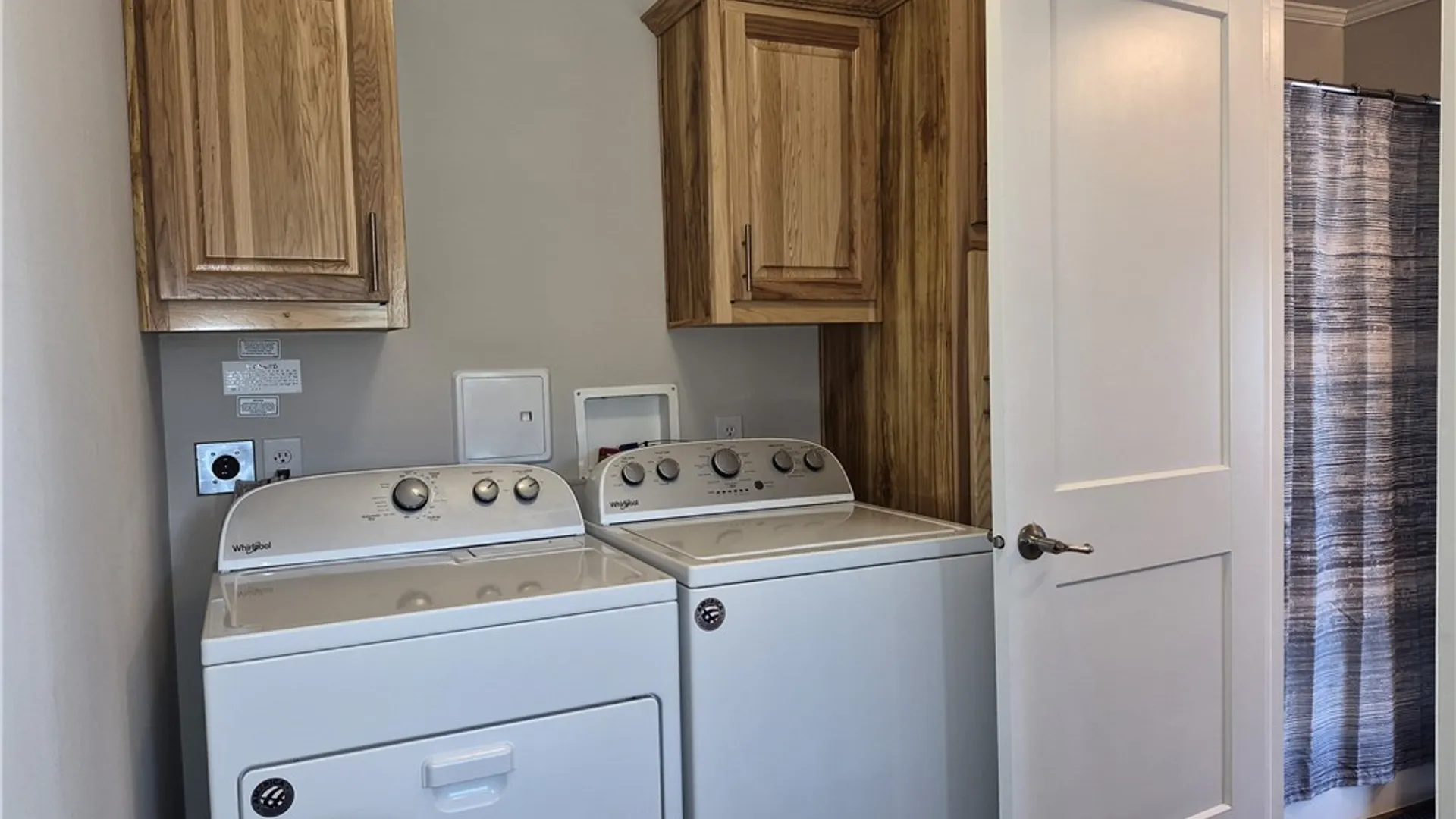 Property at 171 Green Valley Estates, Great Valley, NY 14741 19