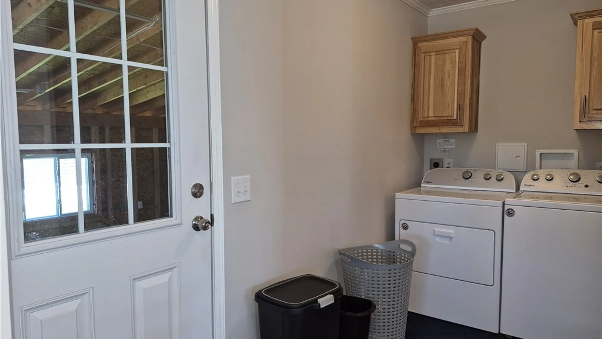 Property at 171 Green Valley Estates, Great Valley, NY 14741 34
