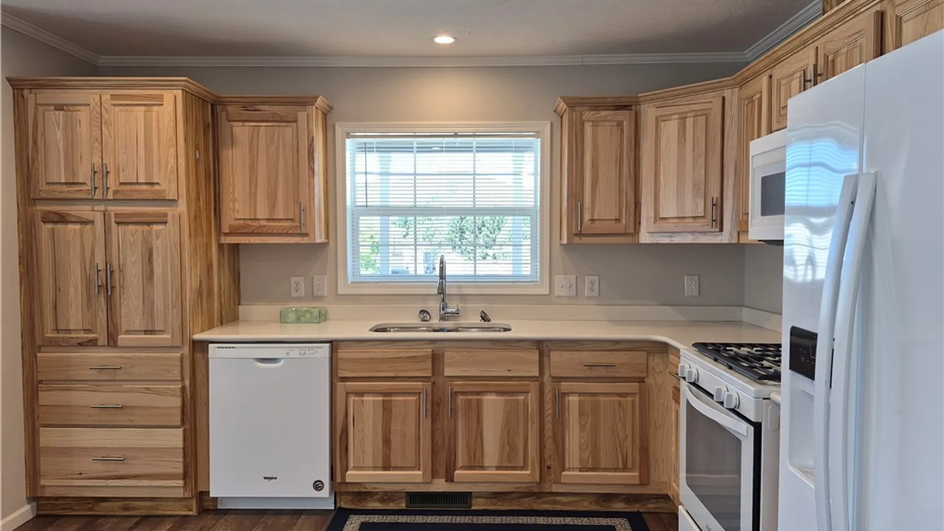 Property at 171 Green Valley Estates, Great Valley, NY 14741 9