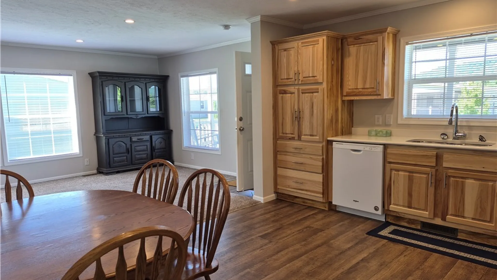 Property at 171 Green Valley Estates, Great Valley, NY 14741 10