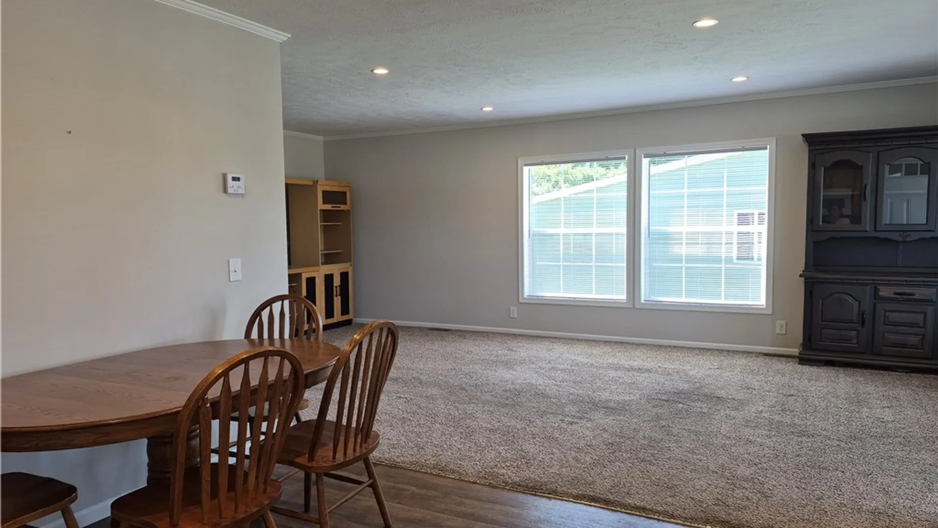 Property at 171 Green Valley Estates, Great Valley, NY 14741 12