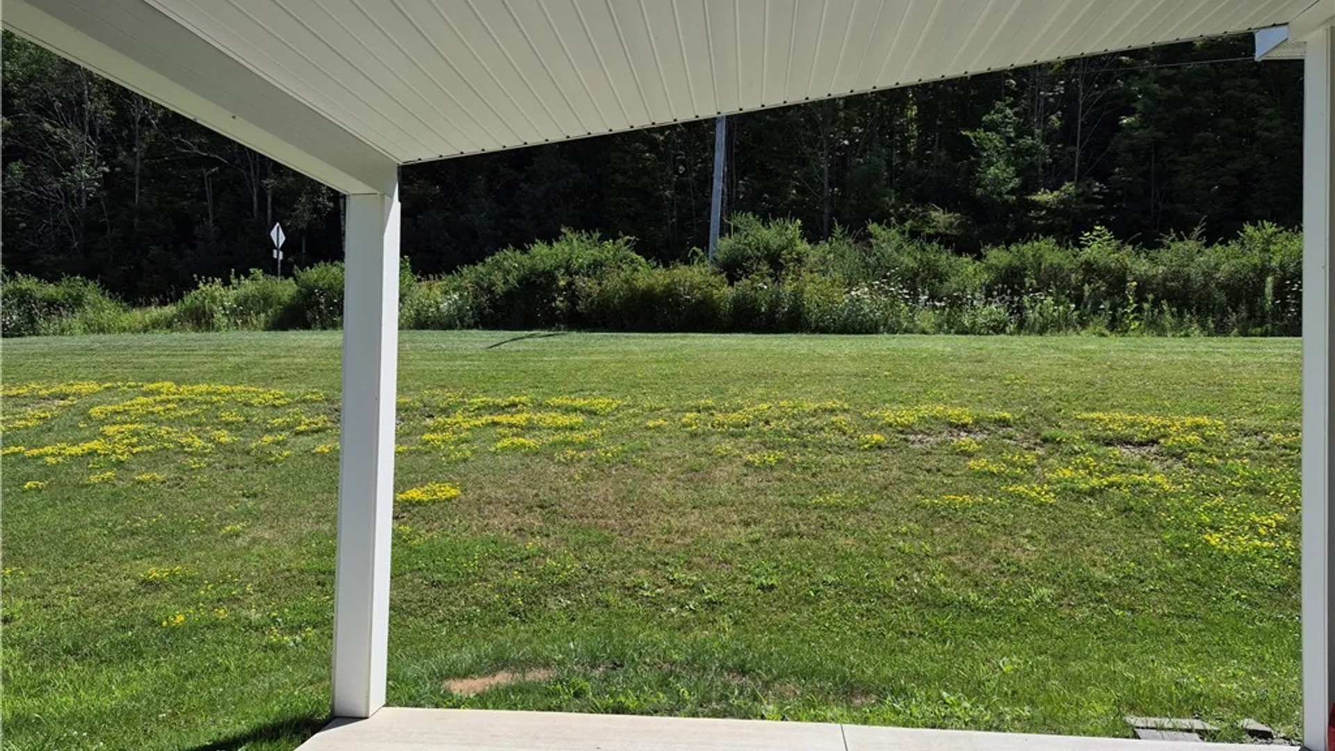 Property at 171 Green Valley Estates, Great Valley, NY 14741 43