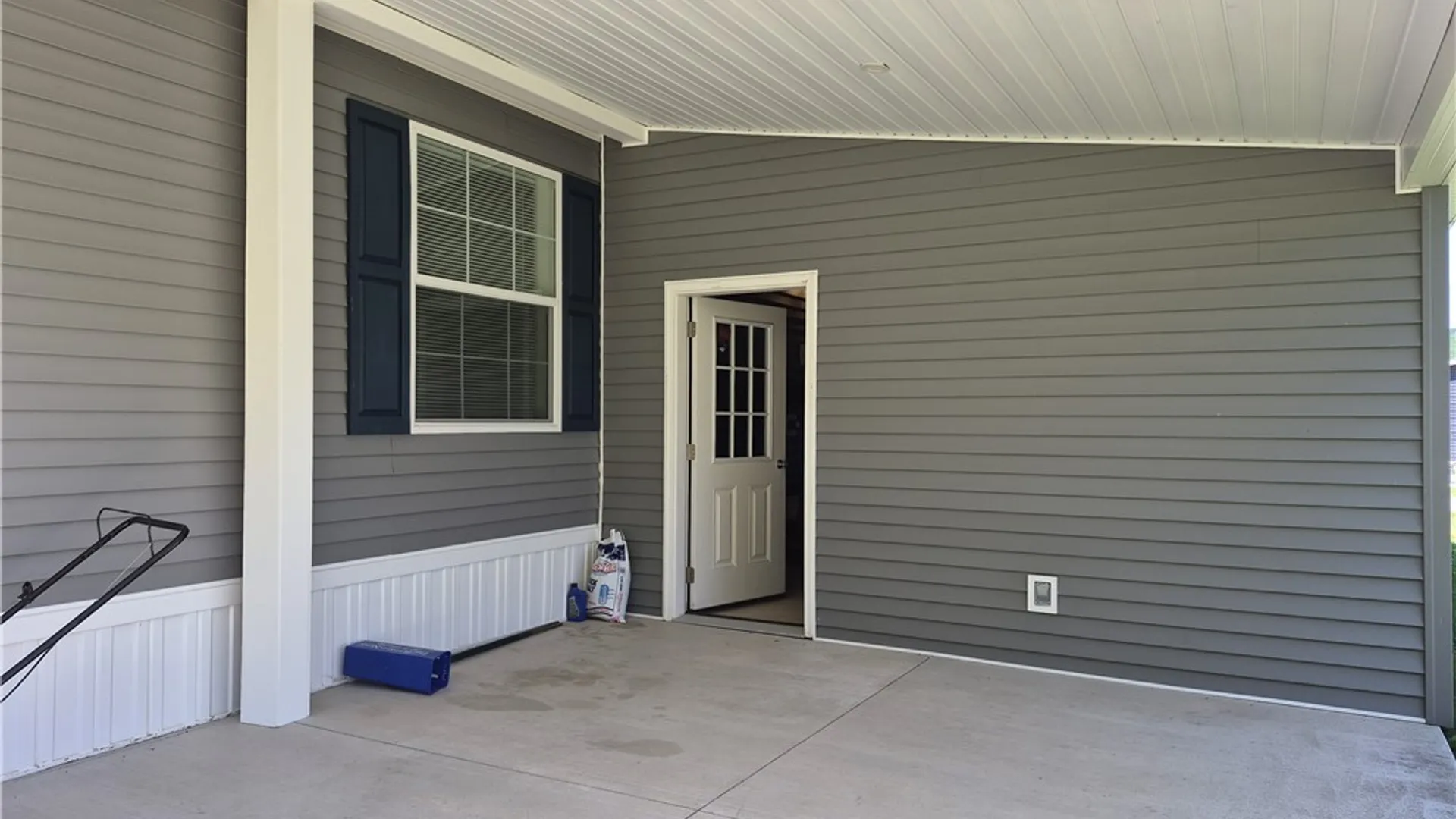 Property at 171 Green Valley Estates, Great Valley, NY 14741 41