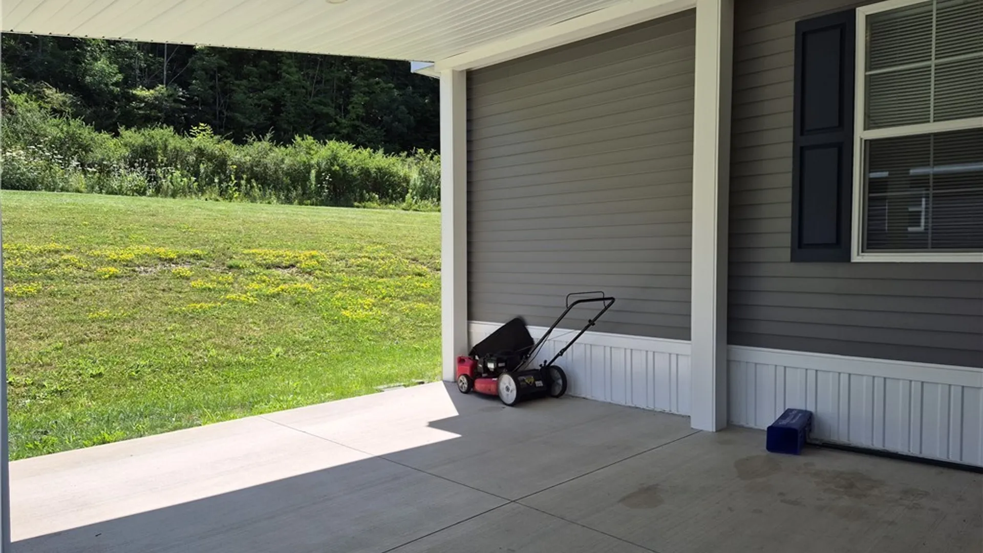 Property at 171 Green Valley Estates, Great Valley, NY 14741 44