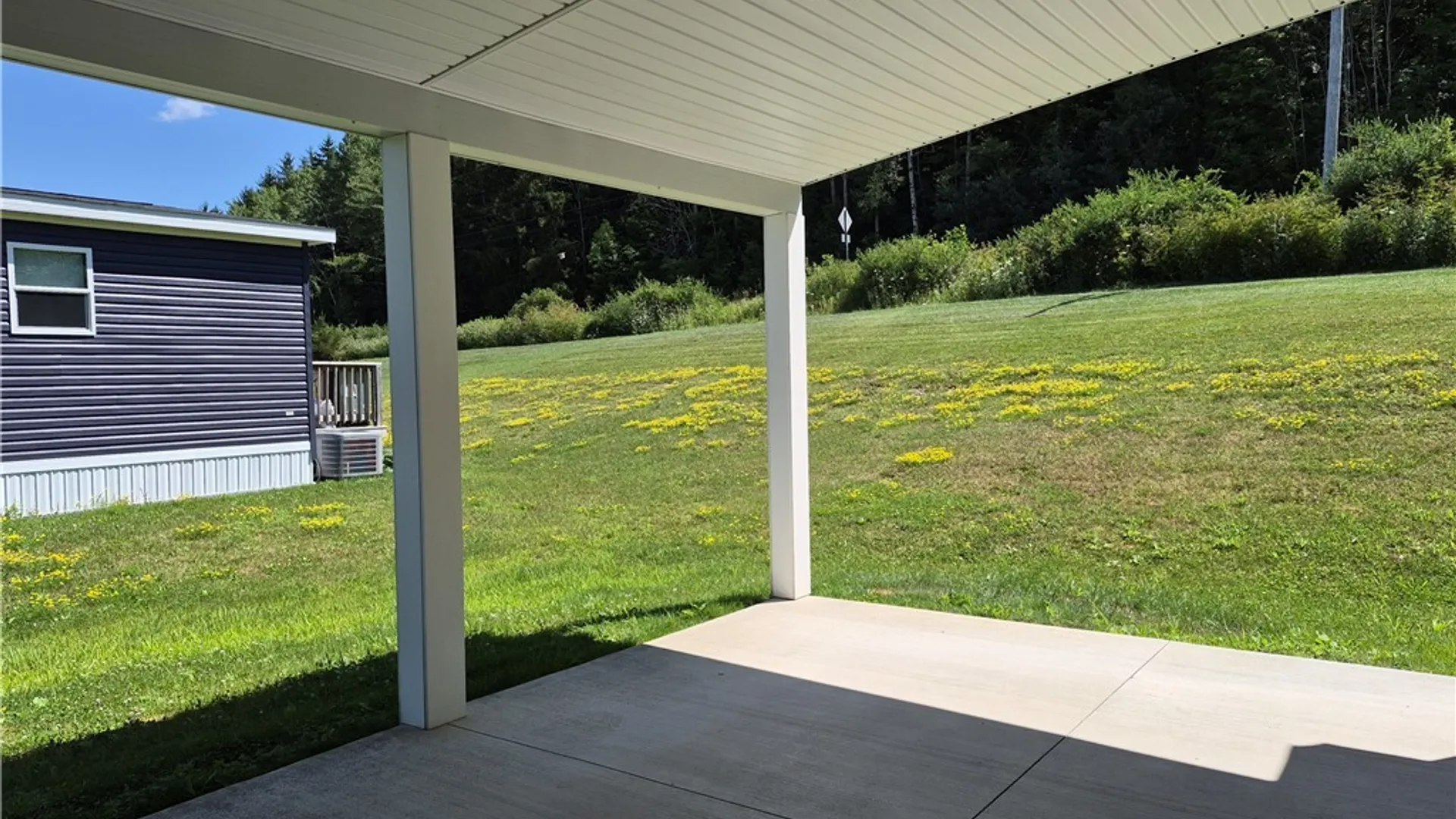 Property at 171 Green Valley Estates, Great Valley, NY 14741 42