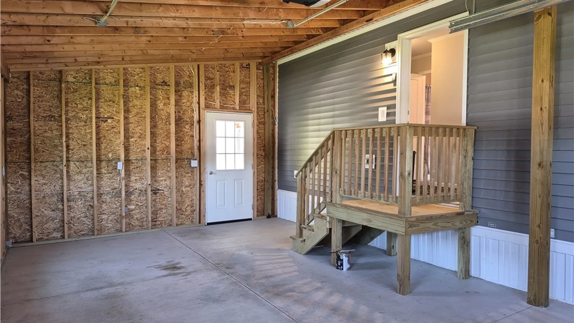 Property at 171 Green Valley Estates, Great Valley, NY 14741 39