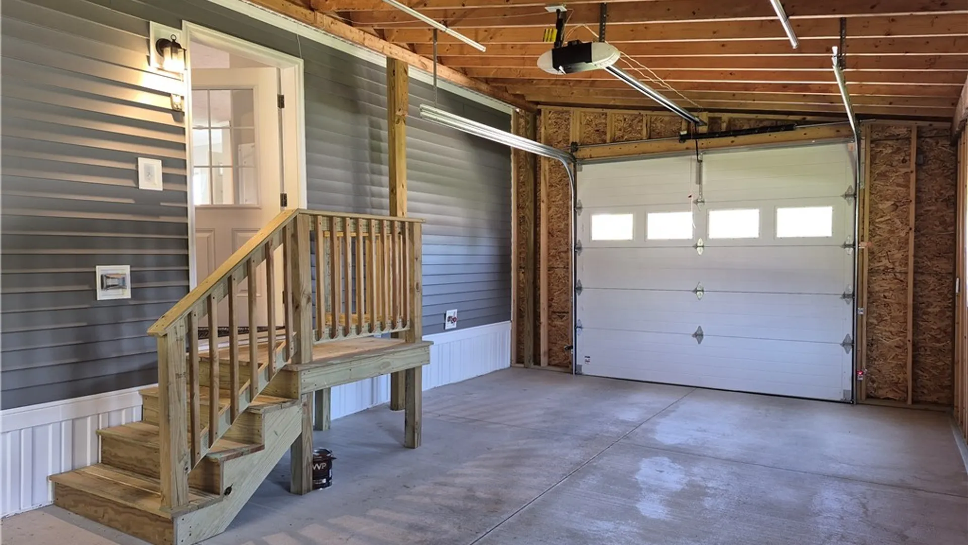 Property at 171 Green Valley Estates, Great Valley, NY 14741 38