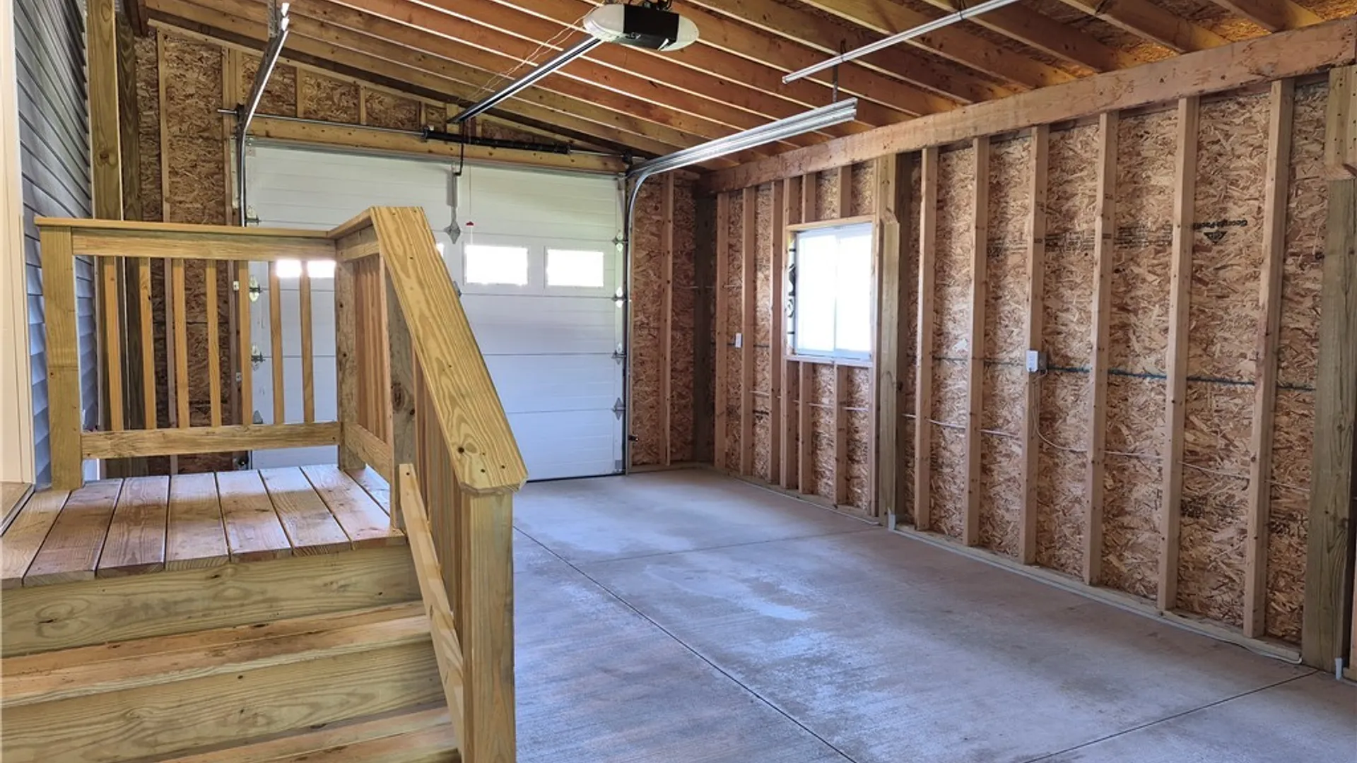 Property at 171 Green Valley Estates, Great Valley, NY 14741 36