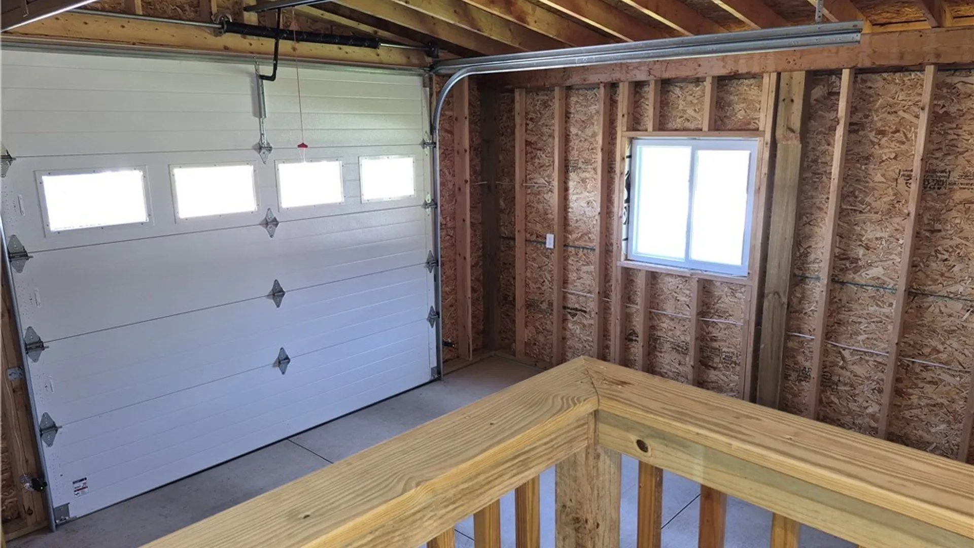 Property at 171 Green Valley Estates, Great Valley, NY 14741 37