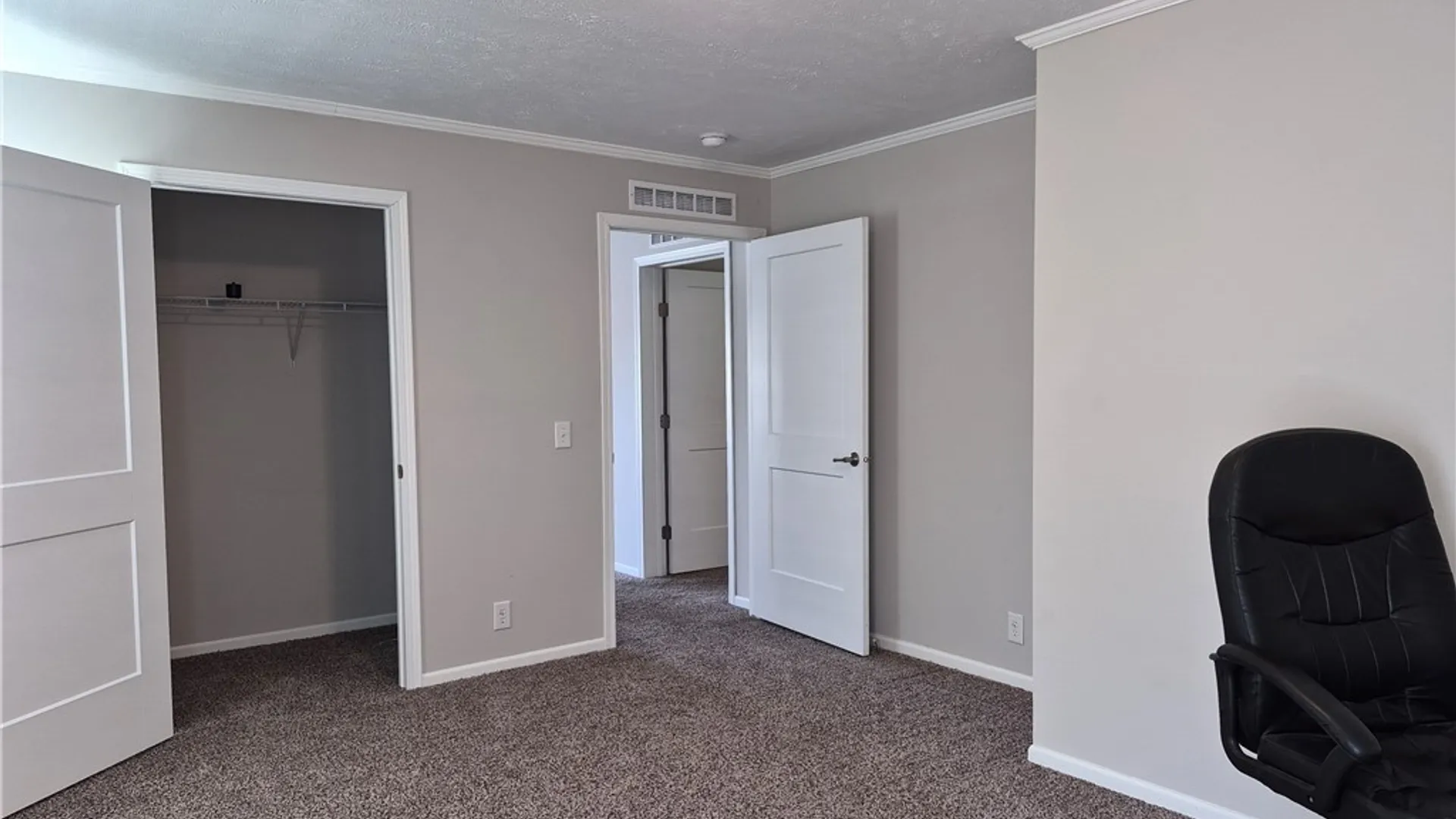 Property at 171 Green Valley Estates, Great Valley, NY 14741 32