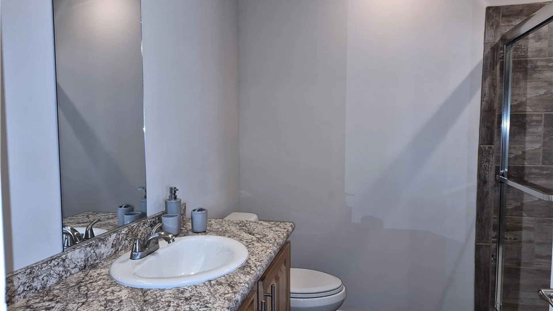 Property at 171 Green Valley Estates, Great Valley, NY 14741 26