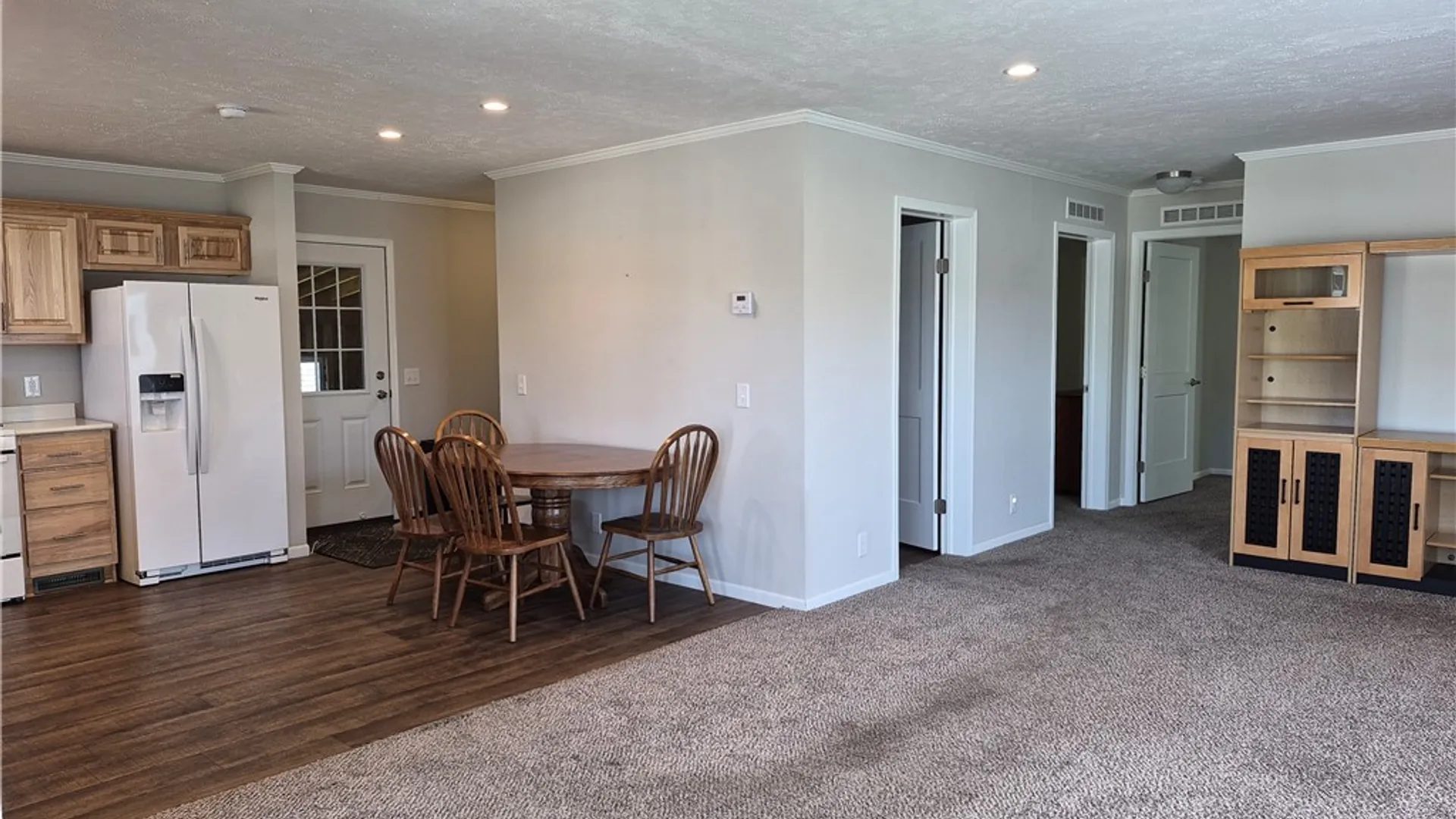 Property at 171 Green Valley Estates, Great Valley, NY 14741 7