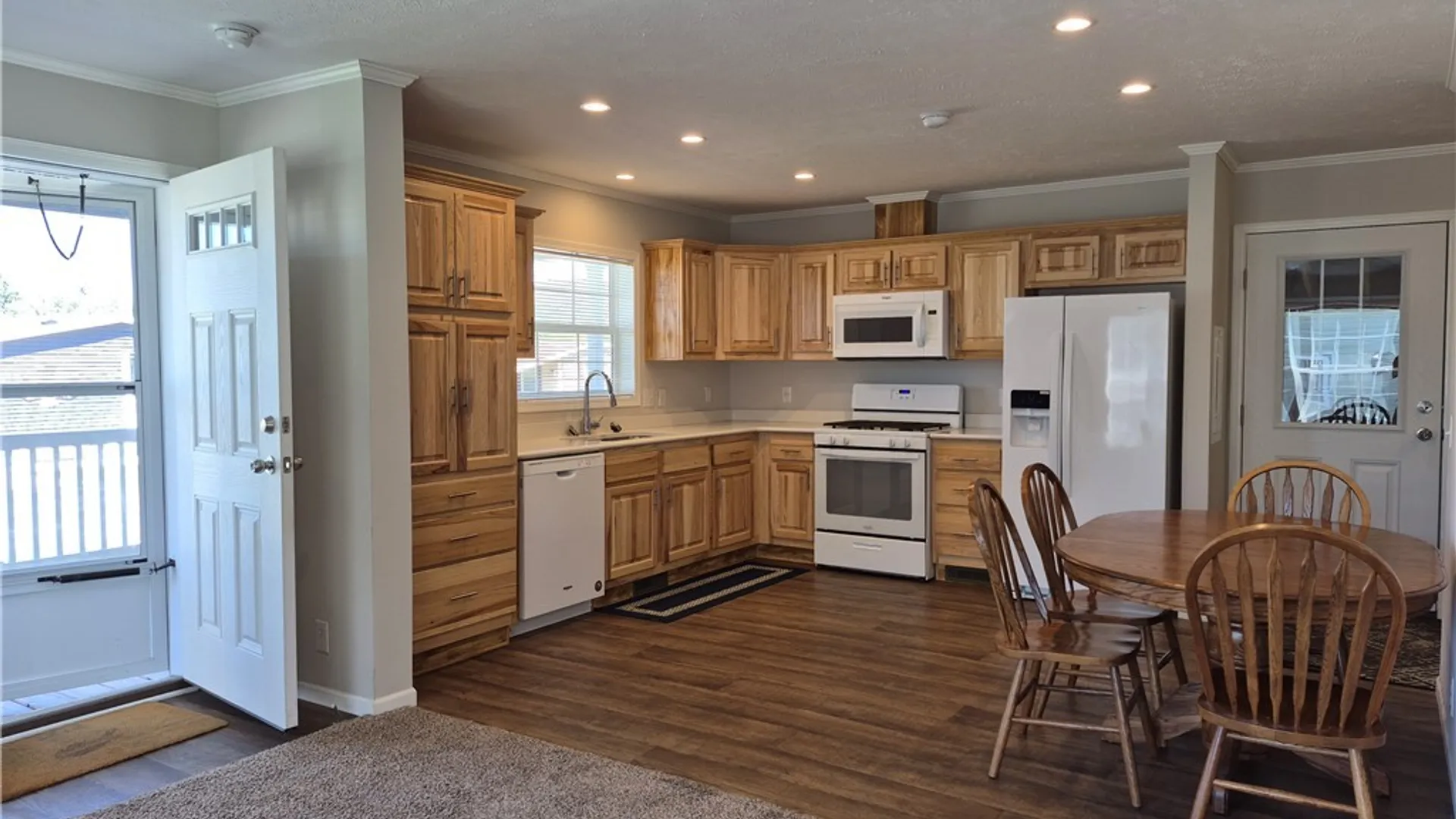 Property at 171 Green Valley Estates, Great Valley, NY 14741 6