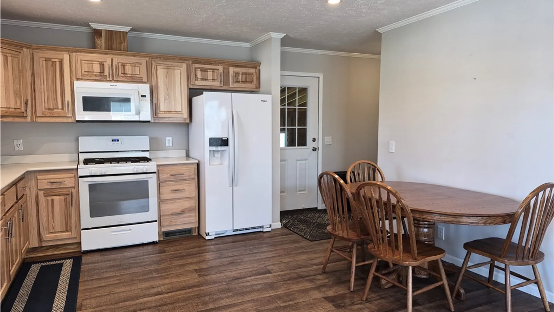 Property at 171 Green Valley Estates, Great Valley, NY 14741 8