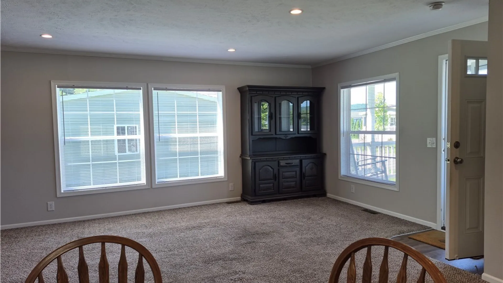 Property at 171 Green Valley Estates, Great Valley, NY 14741 11