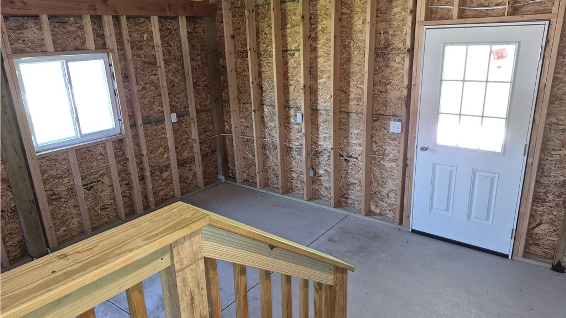Property at 171 Green Valley Estates, Great Valley, NY 14741 40
