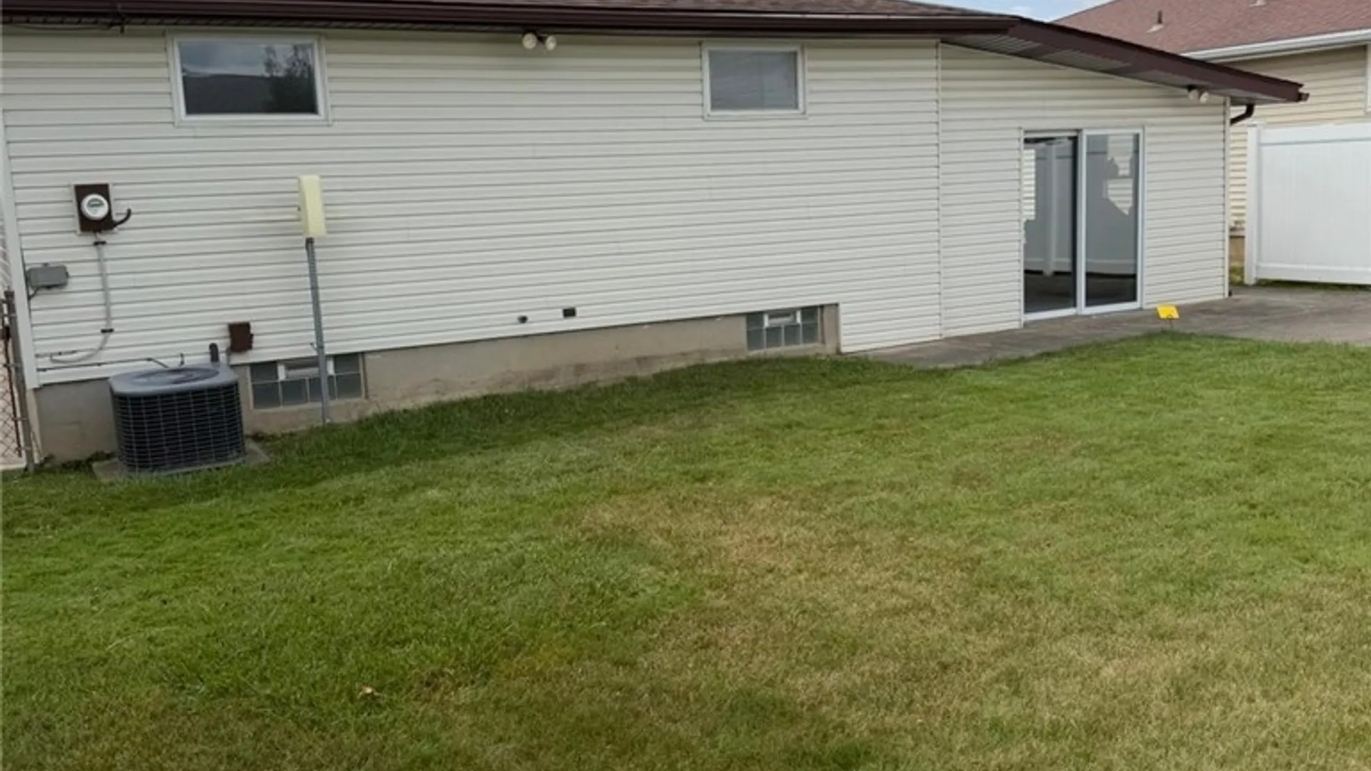 Property at 32 Rosemead Lane, Cheektowaga, NY 14227 38