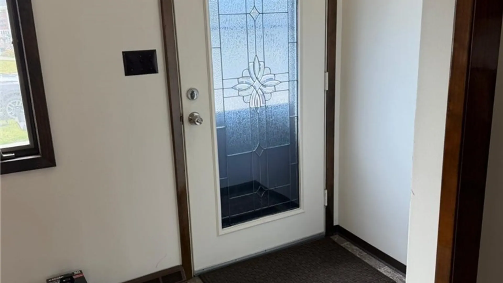 Property at 32 Rosemead Lane, Cheektowaga, NY 14227 32