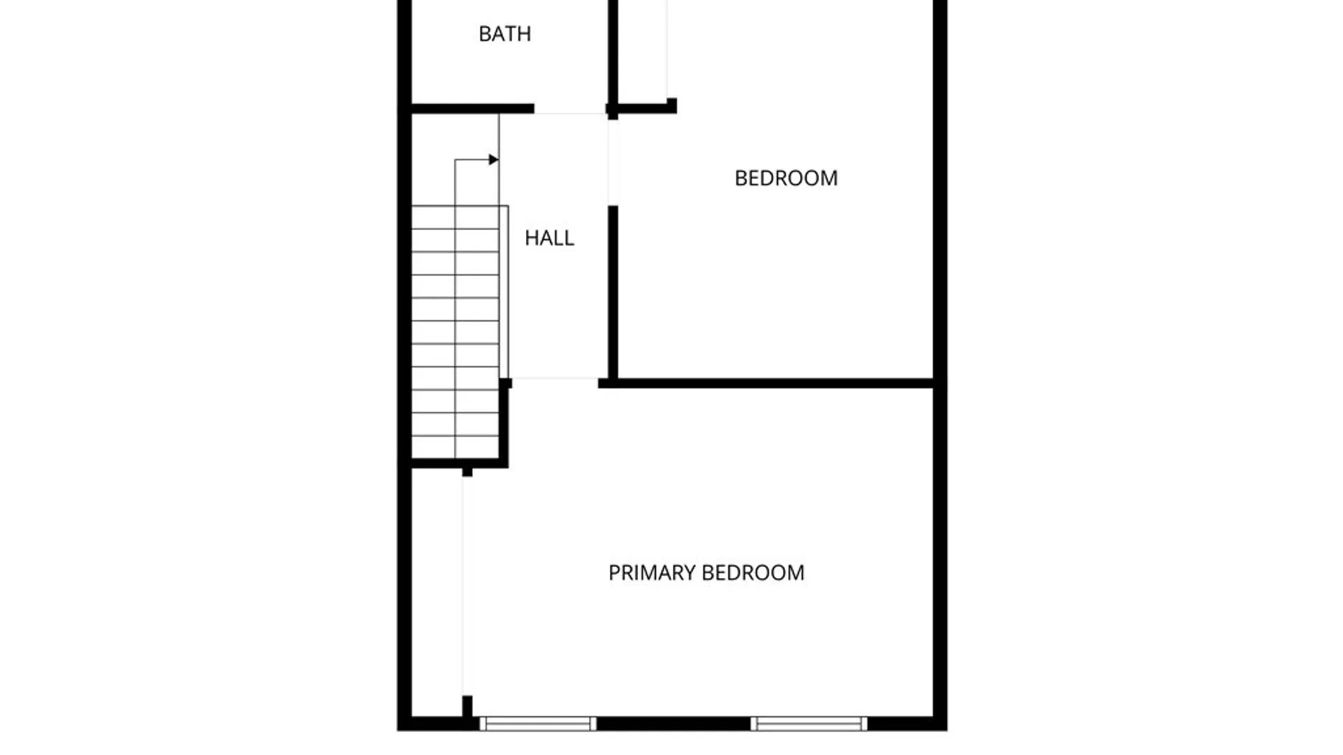 Property at 12 1/2 Division Street, Van Buren, NY 13027 4