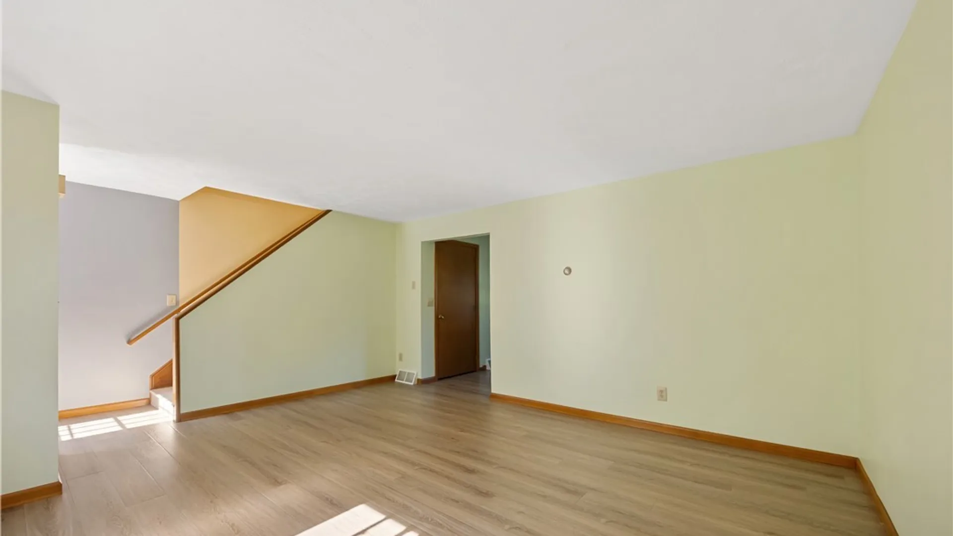 Property at 12 1/2 Division Street, Van Buren, NY 13027 8