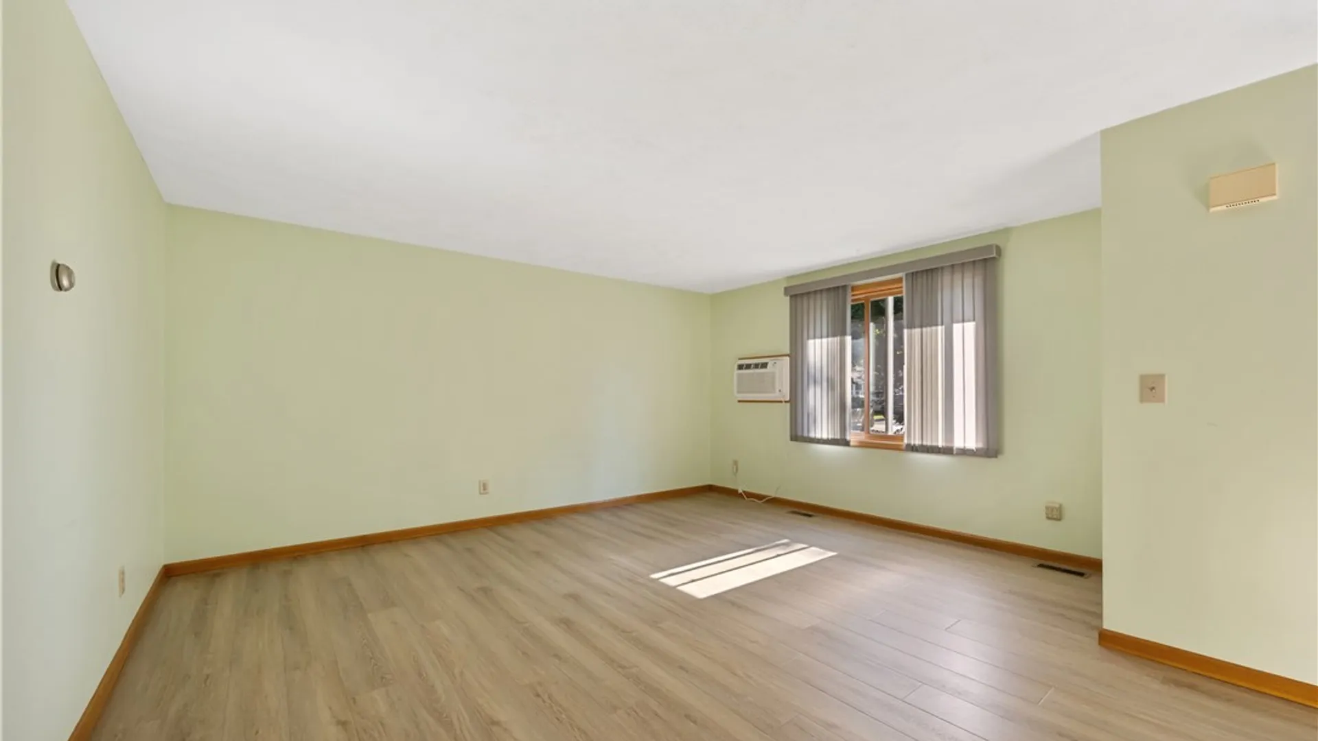 Property at 12 1/2 Division Street, Van Buren, NY 13027 9