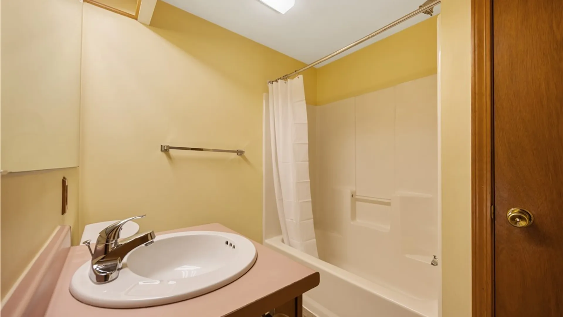 Property at 12 1/2 Division Street, Van Buren, NY 13027 19