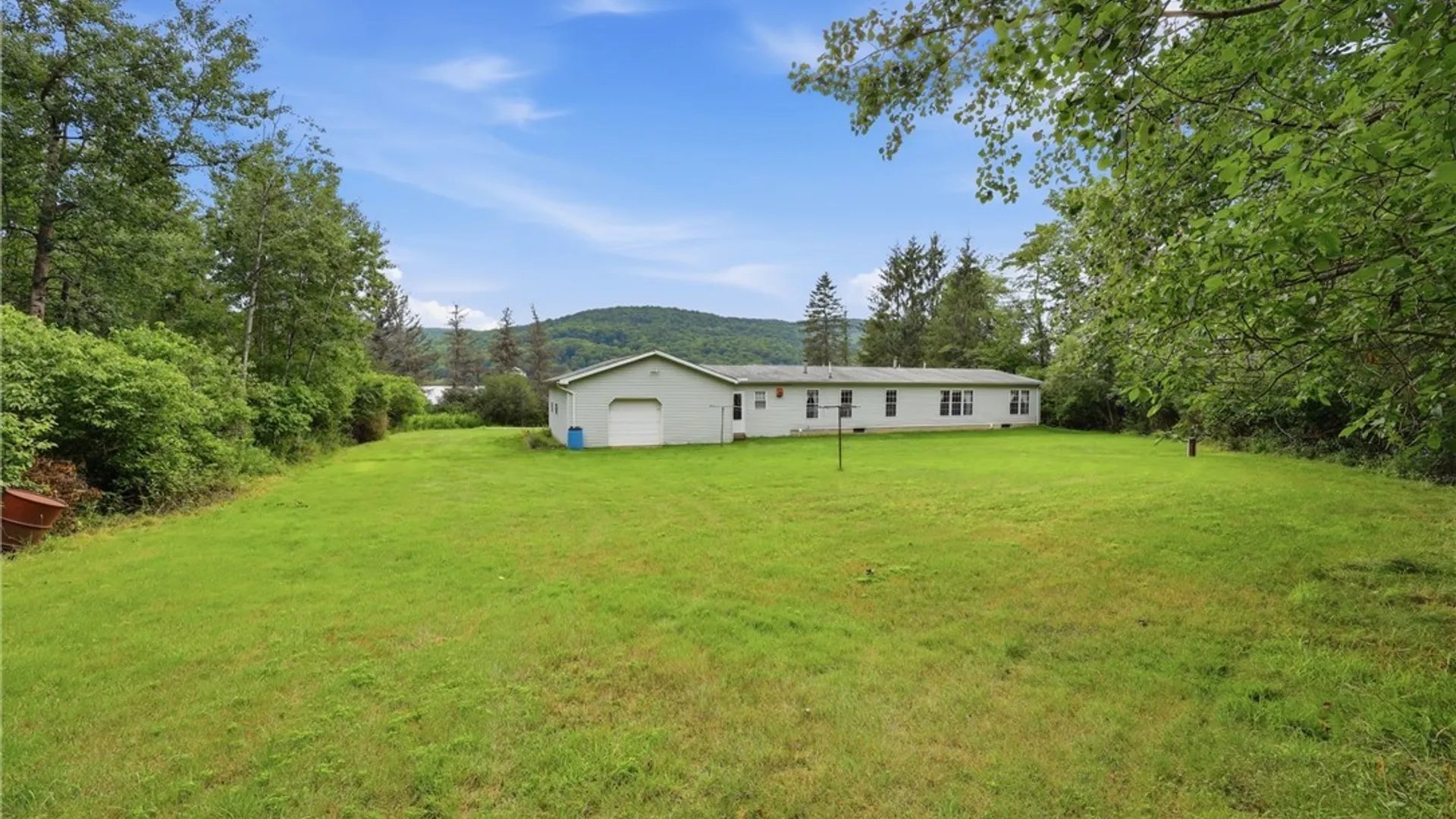 Property at 5296 Route 353, Little Valley, NY 14755 38