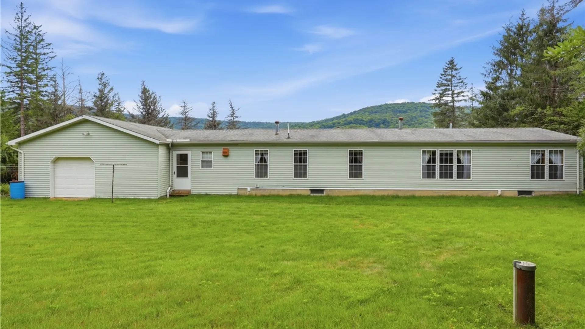 Property at 5296 Route 353, Little Valley, NY 14755 39
