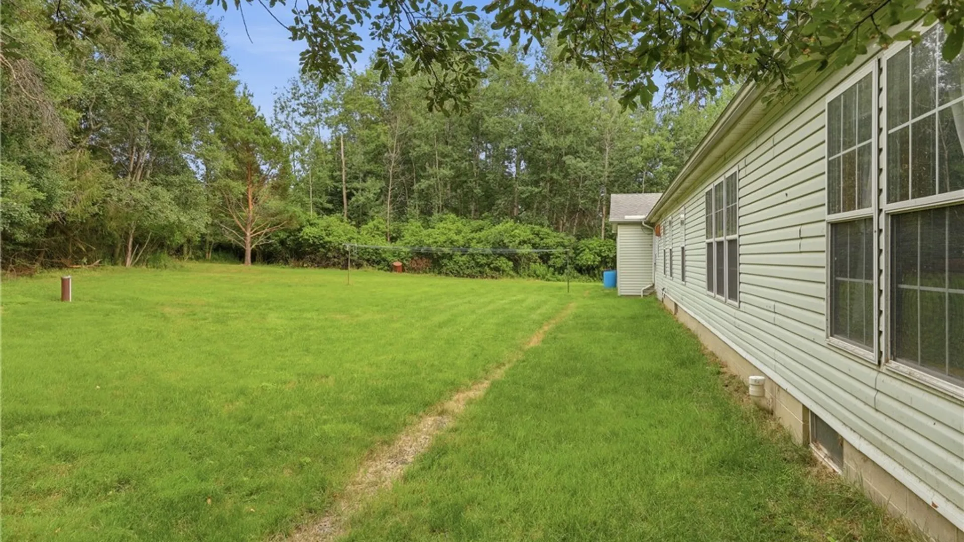 Property at 5296 Route 353, Little Valley, NY 14755 40