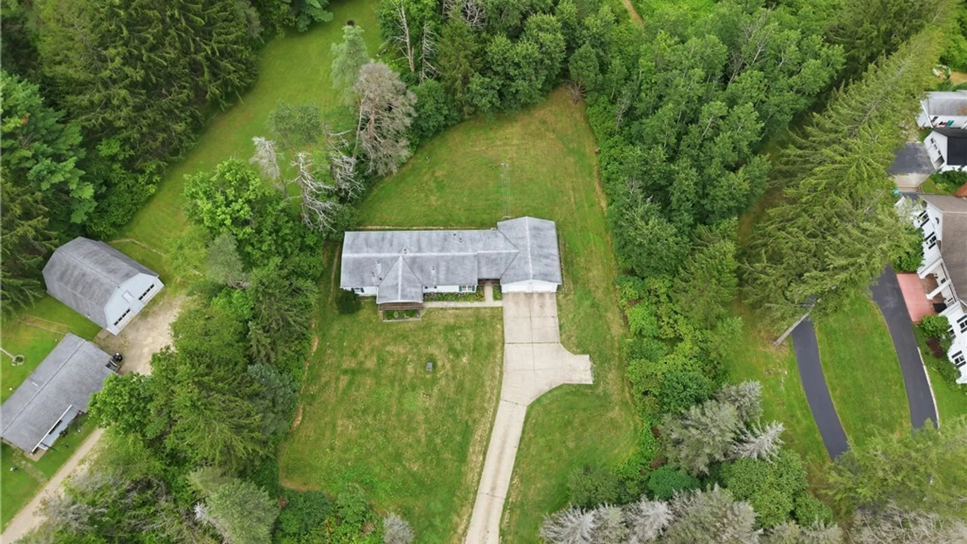 Property at 5296 Route 353, Little Valley, NY 14755 42